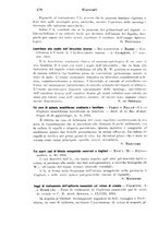 giornale/TO00190801/1915/unico/00000540