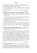 giornale/TO00190801/1915/unico/00000541