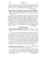 giornale/TO00190801/1915/unico/00000542