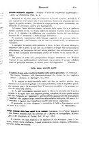 giornale/TO00190801/1915/unico/00000543