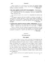 giornale/TO00190801/1915/unico/00000544