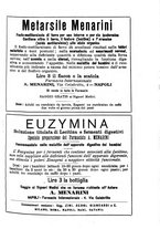 giornale/TO00190801/1915/unico/00000545