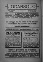 giornale/TO00190801/1915/unico/00000546