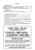 giornale/TO00190801/1915/unico/00000548