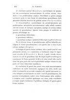 giornale/TO00190801/1915/unico/00000550