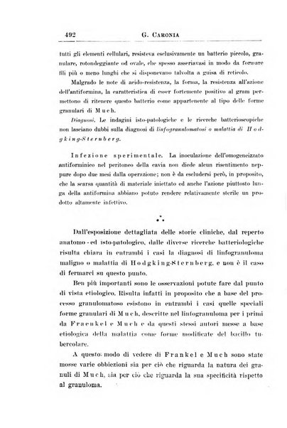 La pediatria periodico mensile indirizzato al progresso degli studi sulle malattie dei bambini