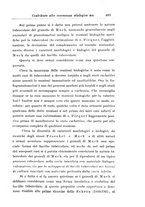 giornale/TO00190801/1915/unico/00000561