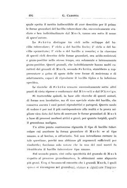 La pediatria periodico mensile indirizzato al progresso degli studi sulle malattie dei bambini