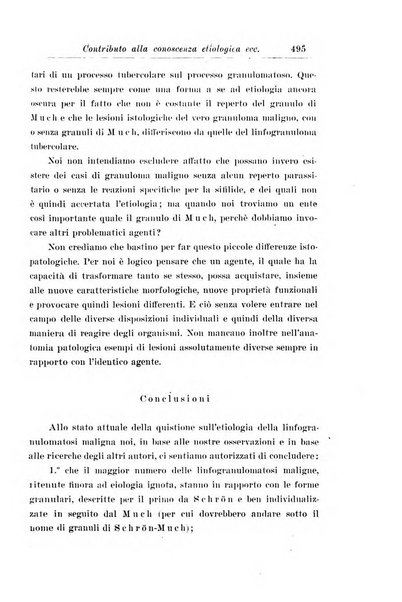 La pediatria periodico mensile indirizzato al progresso degli studi sulle malattie dei bambini