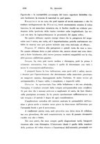 giornale/TO00190801/1915/unico/00000584