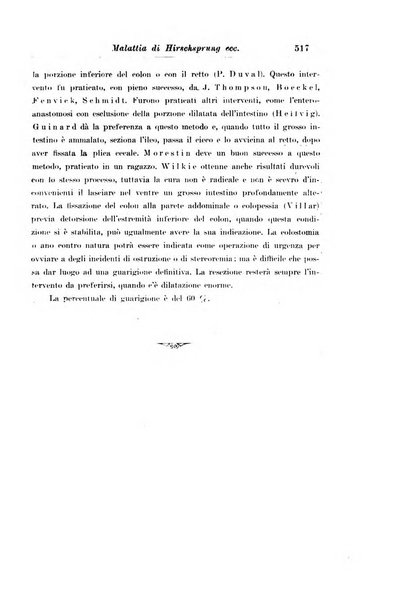 La pediatria periodico mensile indirizzato al progresso degli studi sulle malattie dei bambini