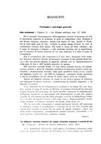 giornale/TO00190801/1915/unico/00000586