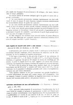 giornale/TO00190801/1915/unico/00000587