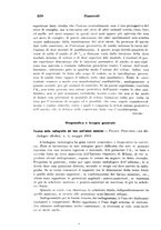 giornale/TO00190801/1915/unico/00000588