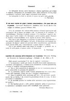 giornale/TO00190801/1915/unico/00000589