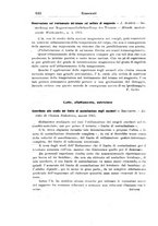 giornale/TO00190801/1915/unico/00000590