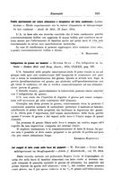 giornale/TO00190801/1915/unico/00000591