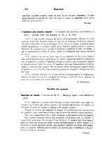 giornale/TO00190801/1915/unico/00000592