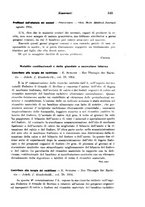 giornale/TO00190801/1915/unico/00000593