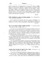 giornale/TO00190801/1915/unico/00000594