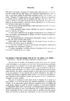 giornale/TO00190801/1915/unico/00000595