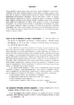 giornale/TO00190801/1915/unico/00000597