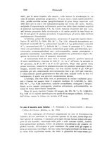 giornale/TO00190801/1915/unico/00000598