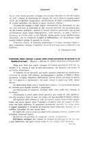 giornale/TO00190801/1915/unico/00000599