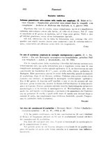 giornale/TO00190801/1915/unico/00000600