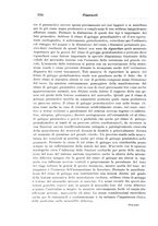 giornale/TO00190801/1915/unico/00000602