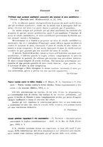 giornale/TO00190801/1915/unico/00000603