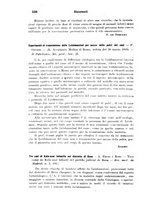 giornale/TO00190801/1915/unico/00000604