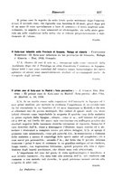 giornale/TO00190801/1915/unico/00000605