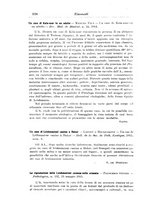 giornale/TO00190801/1915/unico/00000606