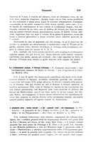 giornale/TO00190801/1915/unico/00000607