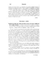 giornale/TO00190801/1915/unico/00000608