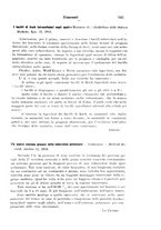 giornale/TO00190801/1915/unico/00000609