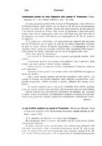 giornale/TO00190801/1915/unico/00000610