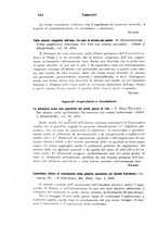 giornale/TO00190801/1915/unico/00000612