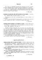 giornale/TO00190801/1915/unico/00000613