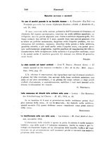 giornale/TO00190801/1915/unico/00000614