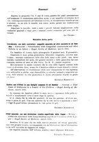 giornale/TO00190801/1915/unico/00000615