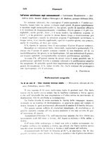 giornale/TO00190801/1915/unico/00000616