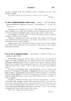 giornale/TO00190801/1915/unico/00000617