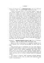 giornale/TO00190801/1915/unico/00000620