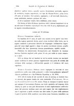 giornale/TO00190801/1915/unico/00000622