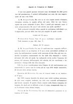 giornale/TO00190801/1915/unico/00000624