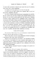 giornale/TO00190801/1915/unico/00000627