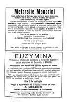 giornale/TO00190801/1915/unico/00000629