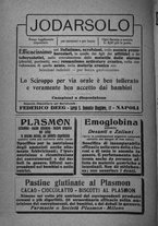 giornale/TO00190801/1915/unico/00000630